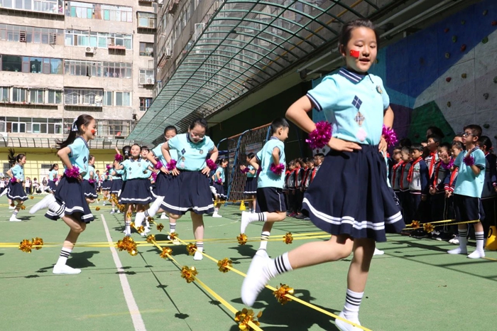 式方面